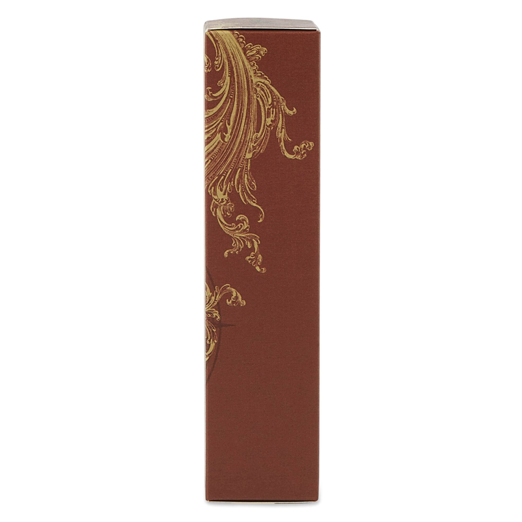 European Soaps Men's No. 63 Hand Cream, 50mL
